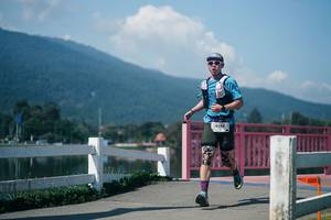 BIB: 
                            <button type="button" onclick="openModal(27634572)" class="btn btn-primary btn-sm float-right btn-popup" data-toggle="modal" data-target=".modal-high-quality">
                        <i class="fas fa-shopping-cart"></i> Add to Cart
                    </button>
                                            <button type="button" onclick="isThisMe(27634572, true)" class="btn btn-success btn-sm float-right btn-popup btn-isme hidden" data-toggle="tooltip" data-placement="bottom" title="นี่คือรูปของคุณใช่ไหม คลิกที่นี่เพื่อเอาเข้าอัลบั้ม">
                        <i class="fas fa-plus"></i> Add to album
                    </button>
                    <button type="button" onclick="isThisMe(27634572, false)" class="btn btn-warning btn-sm float-right btn-popup btn-isnotme hidden">
                        <i class="fas fa-ban"></i> Remove from album
                    </button>